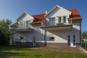 Illmitzer Weinhof Haider, Illmitz, Österreich, Illmitz, Österreich